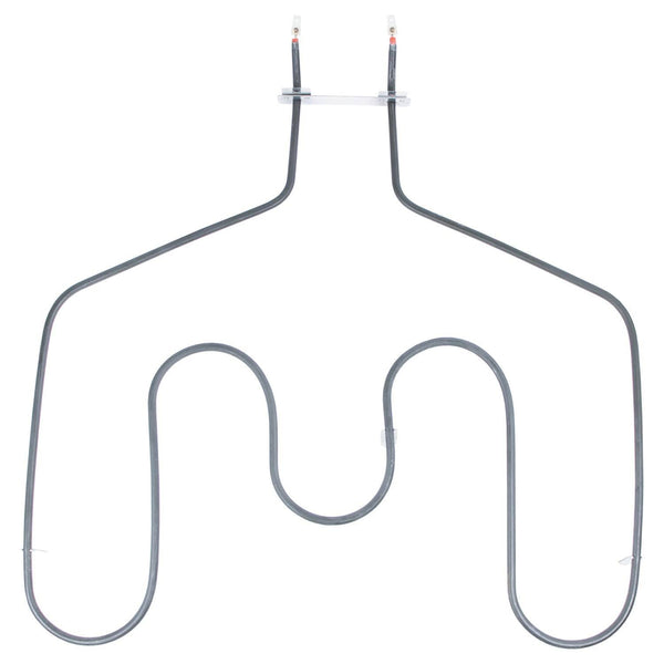Certified Appliance Accessories 52000 Replacement Oven Bake Element for GE & Hotpoint Wb44t10011