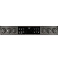 GE APPLIANCES PGS930BPTS Slide in Gas Range