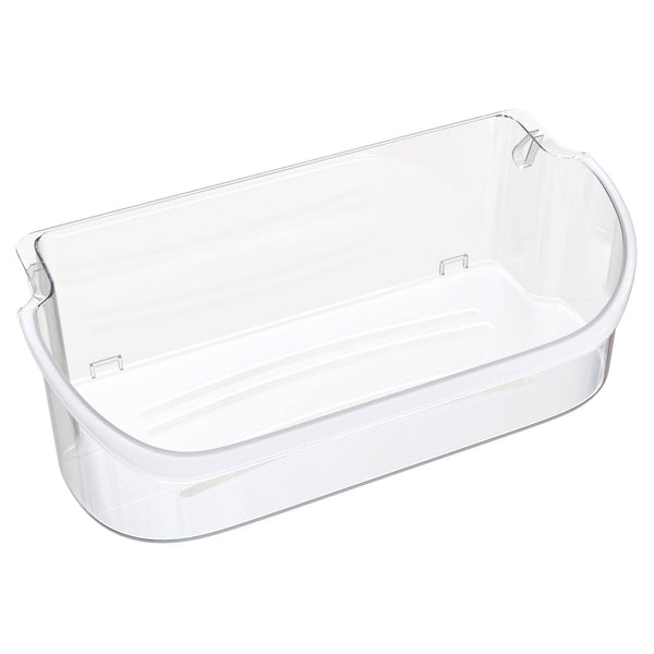 Lifetime Appliance Parts 240356402 Door Bin for Frigidaire, Kenmore, Electrolux Refrigerator