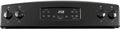 GE Appliances JB258DMBB 30 in Electric Freestanding Range Black